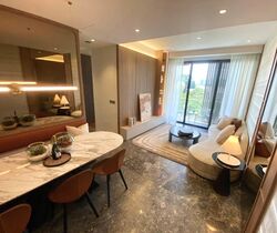 19 Nassim (D10), Apartment #479876931